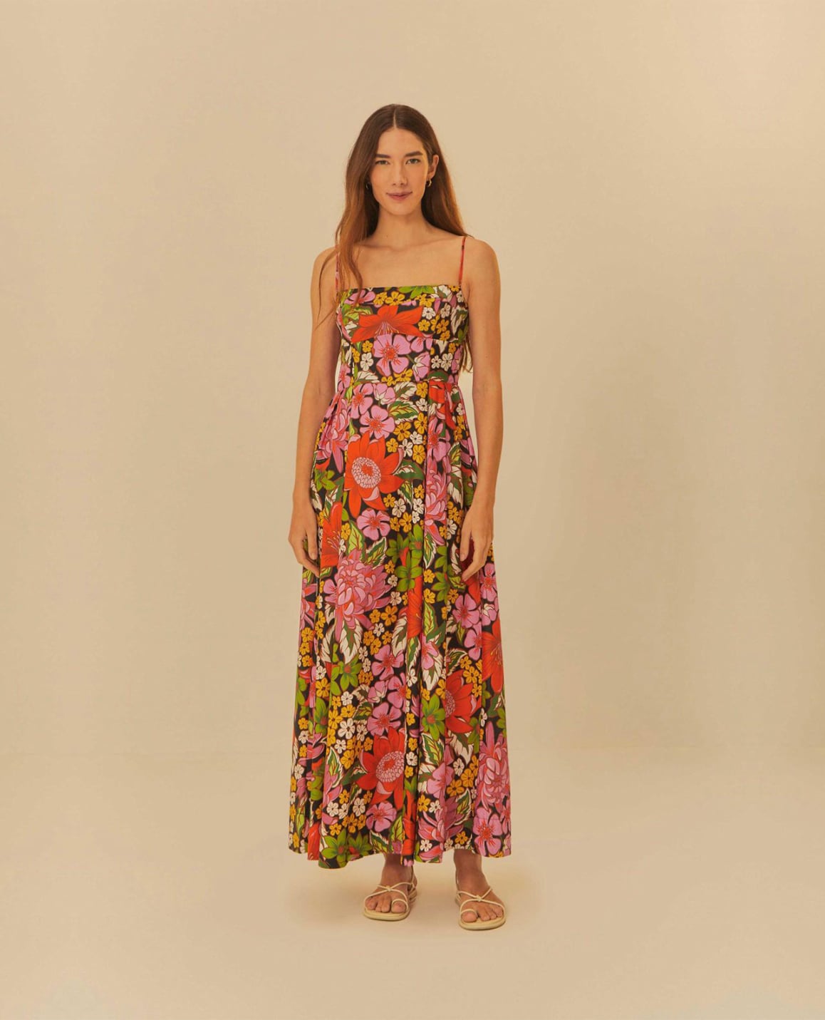roupas femininas fotos exclusivas da loja boutique muru muru trabalhamos com diversas marcas, como a farm, na região de santo andré