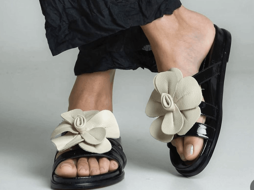 calçados na região de santo andré